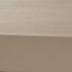 Diamond Sofa Sonoma 60" Console Table In Light Natural Grey Wash - Sleek Design & Versatile Home Decor Option Natural Wood Sonomacsna