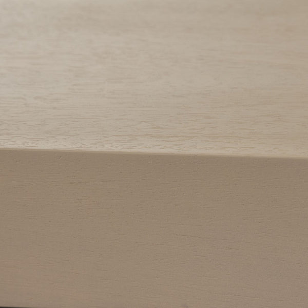 Diamond Sofa Sonoma 60" Console Table In Light Natural Grey Wash - Sleek Design & Versatile Home Decor Option Natural Wood Sonomacsna