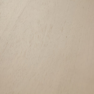 Diamond Sofa Sonoma 60" Console Table In Light Natural Grey Wash - Sleek Design & Versatile Home Decor Option Natural Wood Sonomacsna