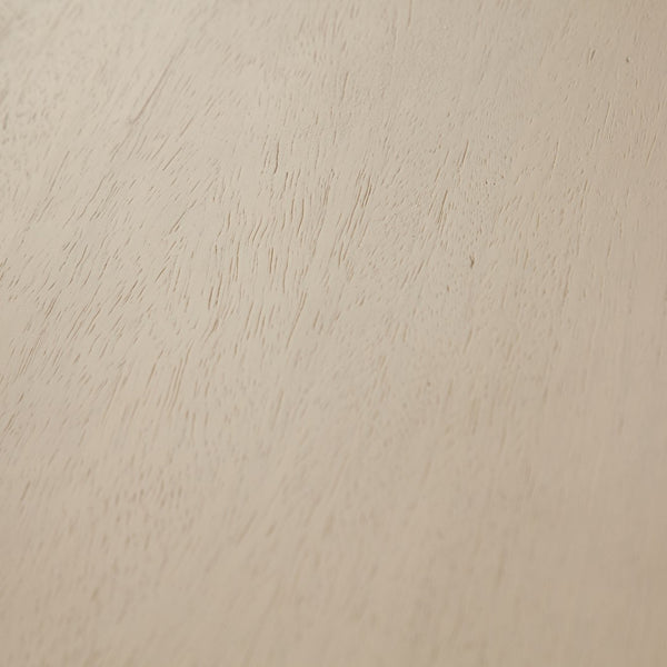 Diamond Sofa Sonoma 60" Console Table In Light Natural Grey Wash - Sleek Design & Versatile Home Decor Option Natural Wood Sonomacsna