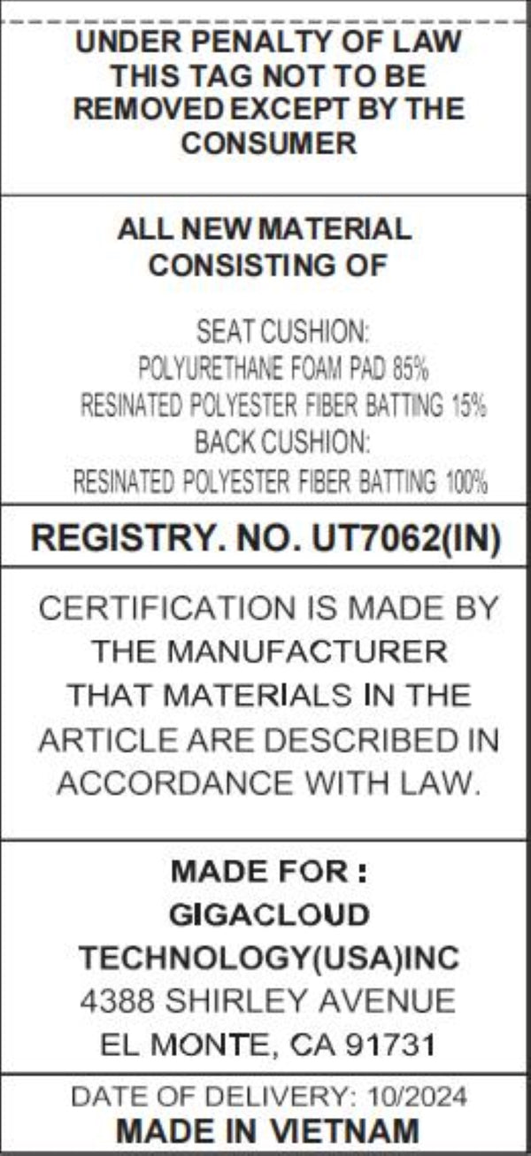 English Elm TOPMAX All-Weather Rattan Round Sectional Daybed with Retractable Canopy, Adjustable Table & Cushions Gray SP100023AAE