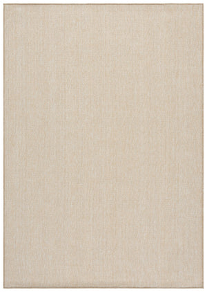 Safavieh Sisal Performance 104b Beige Beige Polypropylene Spf104b-5