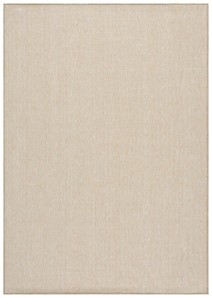 Safavieh Sisal Performance 104b Beige Beige Polypropylene Spf104b-5