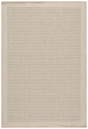 Safavieh Sisal Performance 108b Beige / Natural Beige ,Natural Polypropylene Spf108b-4