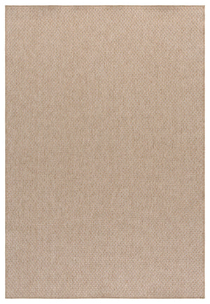 Safavieh Sisal Natural Ivory Runner Rug – Low-Profile Durable Sisal-Style Hallway Carpet For Modern Homes 2'-0" x 8'-0" SPF806C-28