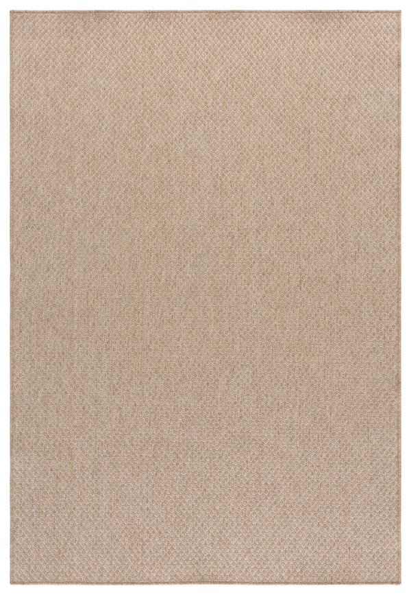 Safavieh Sisal Natural Ivory Runner Rug – Low-Profile Durable Sisal-Style Hallway Carpet For Modern Homes 2'-0" x 8'-0" SPF806C-28