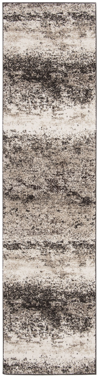 Spirit 122 Luxurious Power Loomed Rug | 90% Polypropylene for Durability & Style | Turkish Design