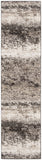 Spirit 122 Power Loomed 90% Polypropylene/10% Polyester Rug