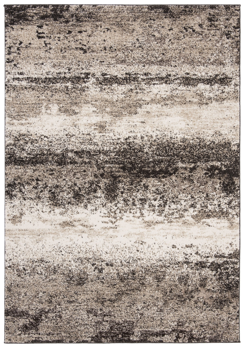 Spirit 122 Luxurious Power Loomed Rug | 90% Polypropylene for Durability & Style | Turkish Design