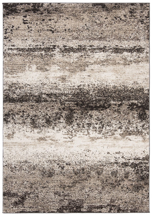 Spirit 122 Power Loomed 90% Polypropylene/10% Polyester Rug