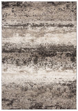 Spirit 122 Power Loomed 90% Polypropylene/10% Polyester Rug