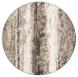 Spirit 122 Luxurious Power Loomed Rug | 90% Polypropylene for Durability & Style | Turkish Design