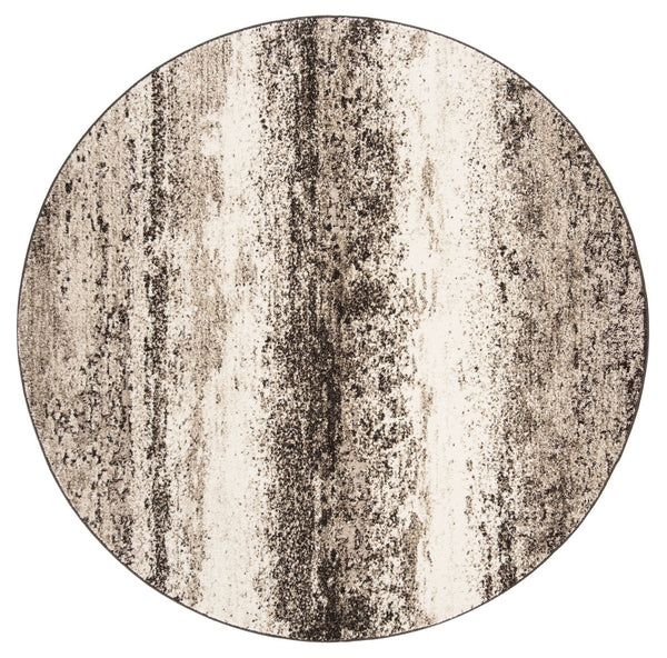 Spirit 122 Luxurious Power Loomed Rug | 90% Polypropylene for Durability & Style | Turkish Design