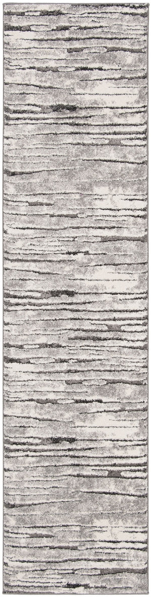 Spirit Contemporary Power Loomed Area Rug – Stylish and Durable Design for Modern Homes