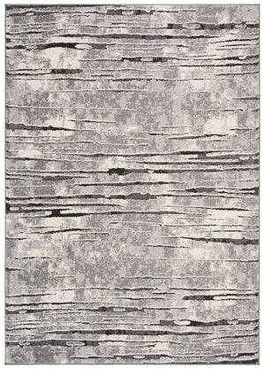 Spirit Contemporary Power Loomed Area Rug – Stylish and Durable Design for Modern Homes
