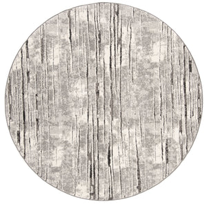 Spirit Contemporary Power Loomed Area Rug – Stylish and Durable Design for Modern Homes