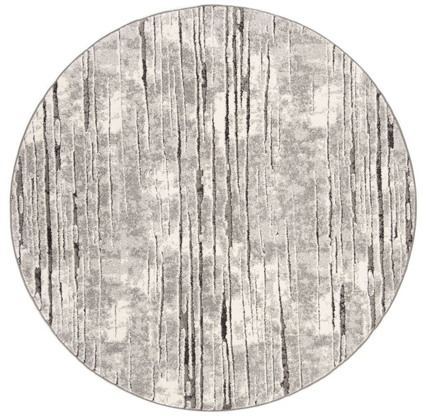 Spirit Contemporary Power Loomed Area Rug – Stylish and Durable Design for Modern Homes