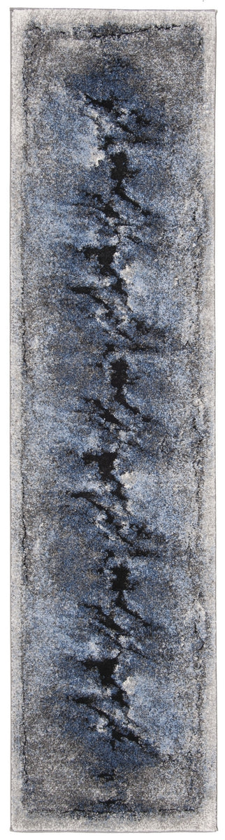 Spirit 125 Luxurious Power Loomed Area Rug - Soft 92% Polypropylene for Ultimate Comfort & Style