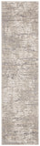 Spirit 126 Power Loomed 58% Polypropylene/42% Polyester Contemporary Rug