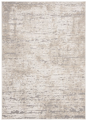 Spirit Contemporary Power Loomed Area Rug - Soft, Durable Design Ideal for Modern Home Decor