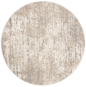 Spirit 126 Power Loomed Area Rug - Elegant 92% Polypropylene Design for Luxurious Home Décor