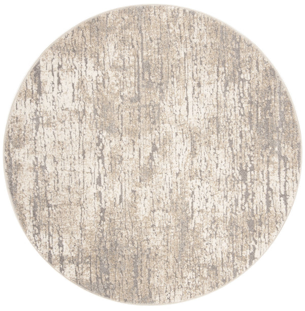 Spirit 126 Power Loomed Area Rug - Elegant 92% Polypropylene Design for Luxurious Home Décor