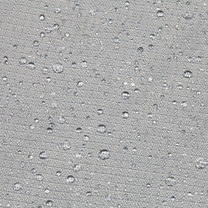 Simplyshade X-large Umbrella - Premium Outdoor Coverage With Elegant Gray Weave For Ultimate Protection & Style Grey  Sscpl902