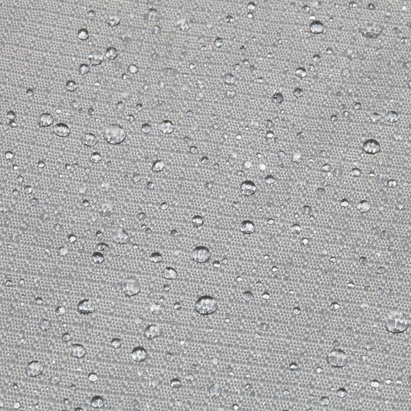 Simplyshade X-large Umbrella - Premium Outdoor Coverage With Elegant Gray Weave For Ultimate Protection & Style Grey  Sscpl902