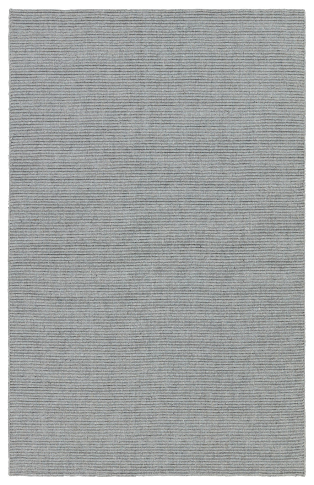 Jaipur Living Strada Shyre Contemporary Handmade Indoor Rug Blue 10'x14'