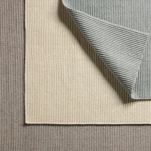 Jaipur Living Strada Shyre Contemporary Handmade Indoor Rug Gray 10'x14'