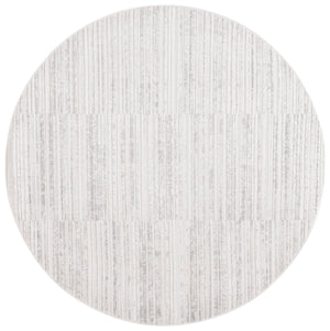 Safavieh Stella Elegant Area Rug Collection In Stylish Ivory And Grey – Perfect For Home Décor And Comfort Ivory ,Grey Polypropylene Pile Sta101b-7r