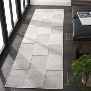 Safavieh Stella Luxurious Area Rug - Elegant Polypropylene Pile For Stylish Home Décor And Comfort Ivory Polypropylene Pile Sta102b-28