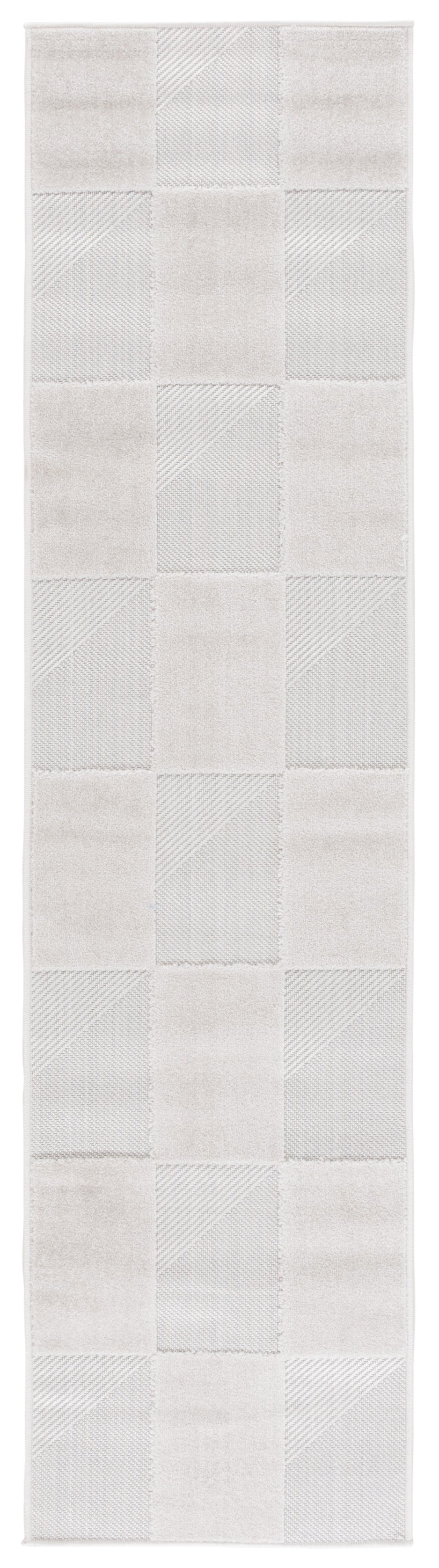 Safavieh Stella Luxurious Area Rug - Elegant Polypropylene Pile For Stylish Home Décor And Comfort Ivory Polypropylene Pile Sta102b-28