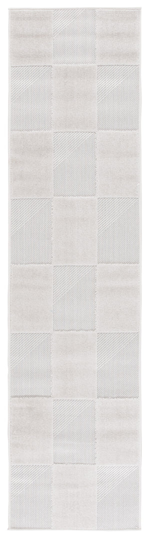 Safavieh Stella Luxurious Area Rug - Elegant Polypropylene Pile For Stylish Home Décor And Comfort Ivory Polypropylene Pile Sta102b-28