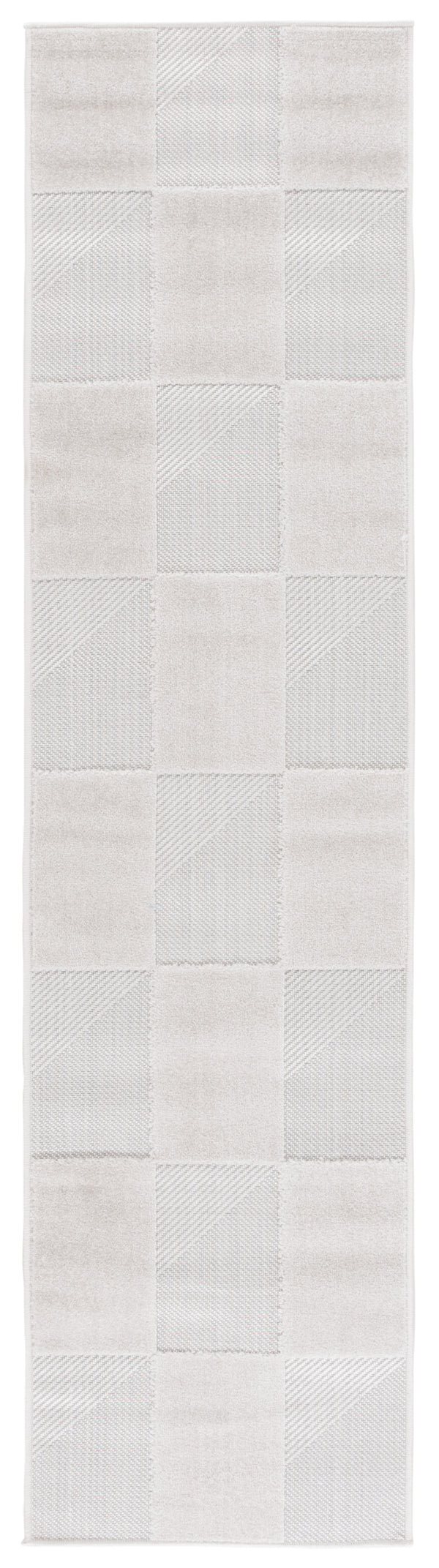 Safavieh Stella Luxurious Area Rug - Elegant Polypropylene Pile For Stylish Home Décor And Comfort Ivory Polypropylene Pile Sta102b-28