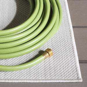 Safavieh Stella Luxurious Area Rug - Elegant Polypropylene Pile For Stylish Home Décor And Comfort Ivory Polypropylene Pile Sta102b-28