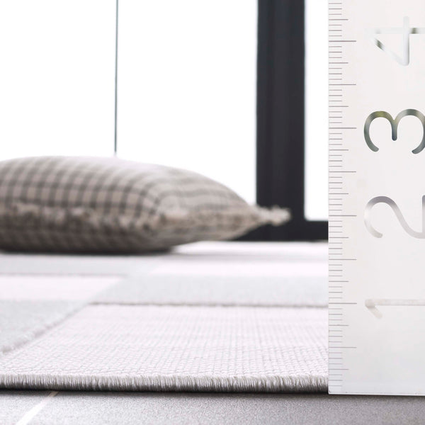 Safavieh Stella Luxurious Area Rug - Elegant Polypropylene Pile For Stylish Home Décor And Comfort Ivory Polypropylene Pile Sta102b-28