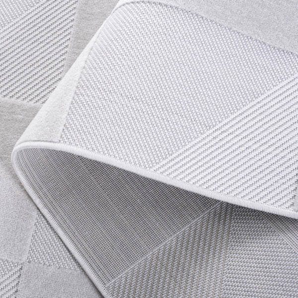 Safavieh Stella Luxurious Area Rug - Elegant Polypropylene Pile For Stylish Home Décor And Comfort Ivory Polypropylene Pile Sta102b-28