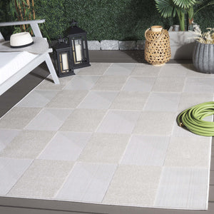 Safavieh Stella Luxurious Area Rug - Elegant Polypropylene Pile For Stylish Home Décor And Comfort Ivory Polypropylene Pile Sta102b-28