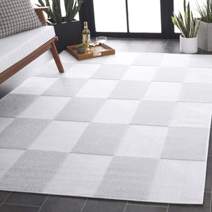 Safavieh Stella Luxurious Area Rug - Elegant Polypropylene Pile For Stylish Home Décor And Comfort Ivory Polypropylene Pile Sta102b-28