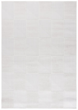 Safavieh Stella Luxurious Area Rug - Elegant Polypropylene Pile For Stylish Home Décor And Comfort Ivory Polypropylene Pile Sta102b-28