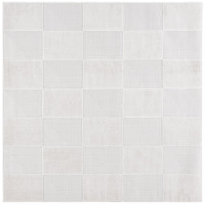 Safavieh Stella Luxurious Area Rug - Elegant Polypropylene Pile For Stylish Home Décor And Comfort Ivory Polypropylene Pile Sta102b-28