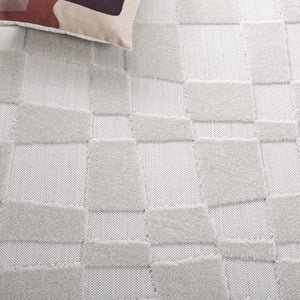 Safavieh Stella Luxurious Polypropylene Rug - Elegant Design For Cozy Spaces, Perfect For Any Room Decor Ivory Polypropylene Pile Sta104b-9