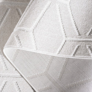 Safavieh Stella Luxurious Area Rug - Soft Polypropylene Pile For Elegant Home Décor And Comfort Ivory Polypropylene Pile Sta107b-8