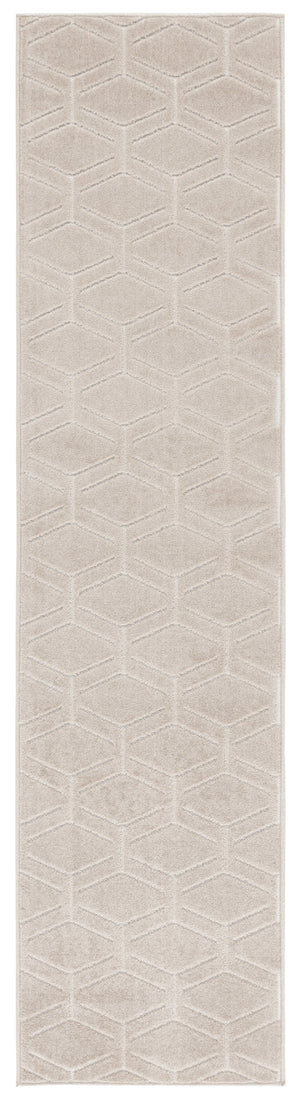 Safavieh Stella Luxurious Area Rug - Soft Polypropylene Pile For Elegant Home Décor And Comfort Beige Polypropylene Pile Sta107e-6r