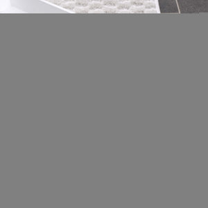 Safavieh Stella Elegant Geometric Area Rug - Versatile Indoor & Outdoor Decor For Timeless Style & Comfort Ivory Polypropylene Pile Sta111b-9