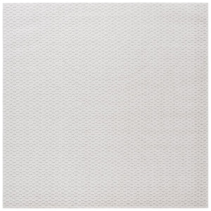 Safavieh Stella Elegant Geometric Area Rug - Versatile Indoor & Outdoor Decor For Timeless Style & Comfort Ivory Polypropylene Pile Sta111b-9