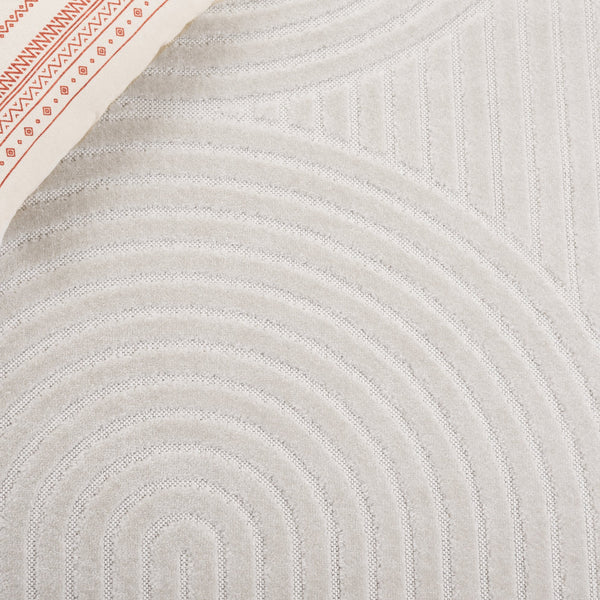 Safavieh Stella Luxurious Ivory Area Rug - Soft Polypropylene Pile For Cozy Living Spaces And Style Ivory Polypropylene Pile Sta113a-4