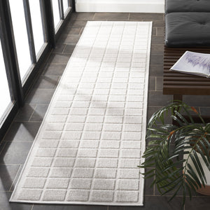 Safavieh Stella Luxurious Polypropylene Area Rug - Elegant Design For Stylish Home Decor And Comfort Ivory Polypropylene Pile Sta114a-8