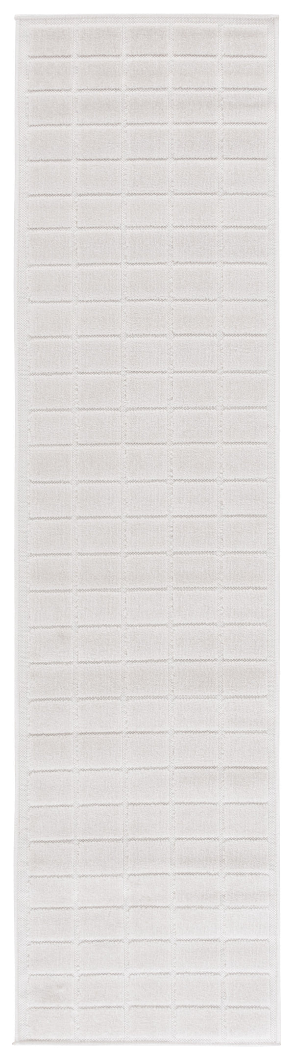 Safavieh Stella Luxurious Polypropylene Area Rug - Elegant Design For Stylish Home Decor And Comfort Ivory Polypropylene Pile Sta114a-8